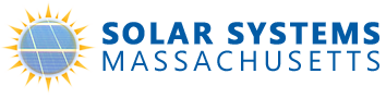 Solar Systems Massachusetts